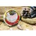 Bubble Shack Hawaii Gardenias Loofah Soap 4oz by The Seashack - Exotic Floral Scent - Buy Online on GoSupps.com