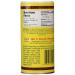 Cavender's All Purpose Greek Seasoning - 8 oz | Premium Blend for Authentic Greek Flavors - Buy Online on GoSupps.com