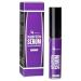 Eyelash Serum 6 ml For Lengthening Eyelashes And Eyebrows - Bulk Pack - Eyelashes Growth Enhancer Serum 6 ml (1 Pack)