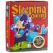 Sleeping Queens Card Game, 79 Cards 1