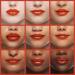COVERGIRL Outlast All-Day Lip Color Custom Reds Orange U Gorgeous 2-Piece Assortment - Buy Online on GoSupps.com
