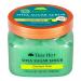 Tree Hut Shea Sugar Scrub Coconut Lime 18oz (Pack of 3) - 3 Pack Coconut Lime Scrub 1.125lb Total - Buy Online on GoSupps.com