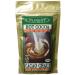 PUREST NATURAL Purest Natural Hot Cocoa 300G