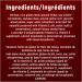 Purina ONE True Instinct Bites Natural Dog Treats Venison - 198 g Pouch (1 Pack) 198 g (Pack of 1) - Buy Online on GoSupps.com