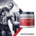 Wintergreen Heat Cream - Fast-Acting Muscle Rub with Wintergreen Oil & Menthol | 17 fl oz - Shop Internationally - Buy Online on GoSupps.com