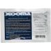 Buy Xooma X-treme X2O Single Pack - 6 Sachets | International Shipping Available - Buy Online on GoSupps.com
