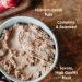 Wellness CORE Grain-Free Canned Dog Food - Turkey & Chicken, 12.5 oz (Pack of 12) - Buy Online on GoSupps.com