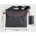 Dr.Safe Rollator Bags and Storage Basket - Buy Online on GoSupps.com
