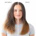 Drybar Final Call Frizz & Static Control Mist | Fights Frizz Tames Flyaways to Maintain Smooth and Shiny Blowouts 24 Hour Frizz Control & 72 Hour Static Control Coconut Colada Scent 5 Ounce (Pack of 1) - Buy Online on GoSupps.com
