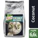 Knorr Coconut Milk Powder & UMAMI Seasoning Mix Bundle - 1kg Each | Authentic Flavor for Cooking - Ships Internationally - Buy Online on GoSupps.com