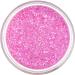 Iridescent Pink Glitter Shaker by Moon Glitter - 5g - Festival Makeup for Face, Body, Nails, Hair & Lips - Buy Online on GoSupps.com
