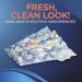 Tampax Pearl Plastic Tampons Multipack - Light/Regular/Super Absorbency, Scented - 204 Count - Buy Online on GoSupps.com