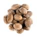 Nutmeg Whole Nut Organic Spice - True Myristica Fragans - Nut Meg Nutmegs Nutmed Nutmeg Nuts Nut Mag Spice Netmug Whole Nutmeg Spice Nutmeg Nuts Nutmegs Whole Spice Nut Mag Spice Organic Nut 100g