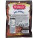 Bridgford Sweet Baby Ray's High Protein Beef Jerky Variety Pack - 6.2 oz (Pack of 4) | Low Carb, Low Calorie, Keto Friendly Snack - Original, Teriyaki, Honey BBQ, Sweet N Spicy - Buy Online on GoSupps.com