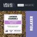 Tiesta Tea Lavender Chamomile - Caffeine Free Premium Loose Leaf Tea (2.0 oz) - Buy Online on GoSupps.com