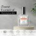 Honeysuckle 3.4 Oz Cologne Spray by Demeter Fragrance Library - Buy Online on GoSupps.com