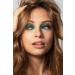 Pupa Milano True Lips Blendable Lip Contour Pencil - Dual-Ended Matte Lining and Brush - Creamy & Hydrating Formula - High Pigment & Smudge Proof - Paraben Free - Raw Sienna Sand - Buy Online on GoSupps.com