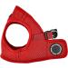 Puppia Dog Harness for Small & Medium Dogs | Soft Vest in Multiple Colors | Versatile Puppy Dish - Buy Online on GoSupps.com