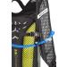CamelBak M.U.L.E. Pro 14 Bike Hydration Backpack 100oz - Agave Green/Black - Buy Online on GoSupps.com