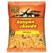 Tropical Heat Premium Kenyan Chevda Original - 2 x 340g
