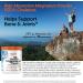 Doctor's Best High Absorption Magnesium Powder 100% Chelated - Albion Minerals, 7.1 oz (200 g) - Buy Online on GoSupps.com