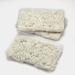 Kaytee Crittertrail Bedding Tray 3 Count - Buy Online on GoSupps.com