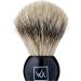 Buy Walkiria WK Shaving Brush Set with Holder - Premium Quality for a Smooth Shave | International Shipping Available - Buy Online on GoSupps.com