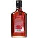 Selsley Foods Ltd Mulling Syrup 200ml 1 - Buy Online on GoSupps.com