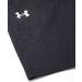 Under Armour Boys UA Pennant Shorts - Black, Size Small - Buy Online on GoSupps.com