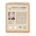 ROOTS AND HERBS Ayurvedic Face Wash Lep - 100% Vegan Anantmool Refreshing Facial Cleanser (2.11oz) | Natural Non-Foaming Treatment for Radiant Skin - Buy Online on GoSupps.com