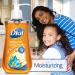 Dial Liquid Hand Soap Marula Oil 7.5 Fl Oz - Pack of 4 | Moisturizing Miracle Oil Formula - Buy Online on GoSupps.com