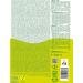 H LLINGER Bio Spritz Fleur de Sureau boisson p tillante biologique v gane bouteille PET 500 ml - Buy Online on GoSupps.com