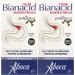 Aboca Neobianacid 15 Cps Pack of 2
