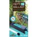 Reptiles Planet Lighting Ballast for fluorescent tubes Repti Ballast T8 from 15 to 40 W
