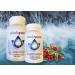 Bladapure D Mannose High Strength Capsules - 60 Count - Buy Online on GoSupps.com