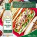 Walden Farms Coleslaw Dressing 12oz 2 Pack - Sugar-Free, 0g Net Carbs, Fresh & Delicious Salad Topping - Smooth & Creamy Condiment - 12 Fl Oz Bottles - Buy Online on GoSupps.com