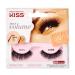KISS True Volume Lashes Adhesive Spicy Spicy 1