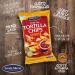  Italian Gourmet E.R. 5 Santa Maria Omelette chips 185g + Italian Gourmet Peel 400g - Buy Online on GoSupps.com