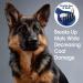Four Paws Magic Coat Professional Series Grooming Brushes, Nail Clippers & Trimmers for Dogs & Cats - Buy Online on GoSupps.com