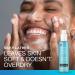 Neutrogena Hydro Boost Hydrating Facial Cleansing Gel - Pack of 3 | Hyaluronic Acid Face Wash | Gentle & Non Comedogenic - Buy Online on GoSupps.com