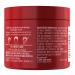 Old Spice Unruly Paste 2.64 oz - Men's Hair Styling Product - Buy Online on GoSupps.com