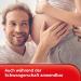 Rennie Peppermint - Relief for Heartburn & Stomach Discomfort | 96 Chewable Tablets - Fast-Acting Antacid for International Shipping - Buy Online on GoSupps.com