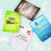 SpaLife Anti-Aging Under Eye Strips - Reduce Dark Circles & Wrinkles (48 Treatments) - Buy Online on GoSupps.com