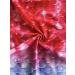 Shepretty Mermaid Tail Suit for Kids | Perfect for Mermaid Swimming | International Shipping - Buy Online on GoSupps.com