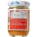 Por Kwan Satay Peanut Sauce 7 Oz Authentic Thai Flavor - Buy Online on GoSupps.com