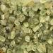Natural Crystal Rough Specimen Natural Grape Stone Crystal ChakraMedaion Gemstone Reiki Tumble Gravel for DecorationStone (Color : Multicolor Size : 1 KG)