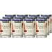 Kirkland Organic Tomato Paste 6 oz - Pack of 12 | Premium Quality - Buy Online on GoSupps.com