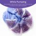 Lansinoh TheraPearl 3-in-1 Breast Therapy 2 Packs - Buy Online on GoSupps.com