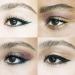 Beauty For Real I-Line 24-7 Eyeliner Black Magic - Waterproof Gel Formula - 0.01 oz - Buy Online on GoSupps.com