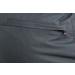 Maier Sports Men's Ski Pants Corban T 52 Black - High-Performance Winter Wear for Ultimate Comfort - Buy Online on GoSupps.com